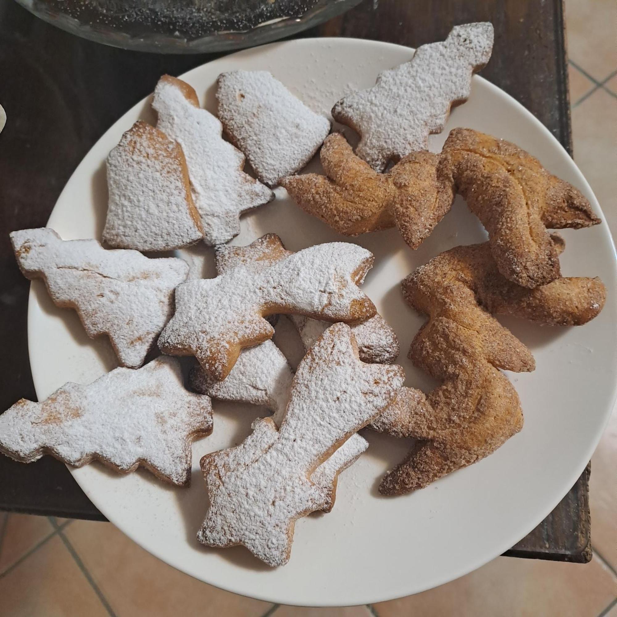 Lo Verdze Di Torgnon Kültér fotó